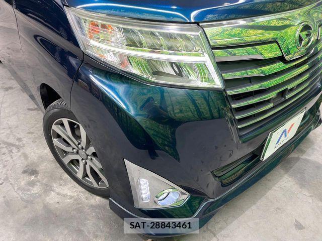 Daihatsu THOR 2017-05 7729866-19