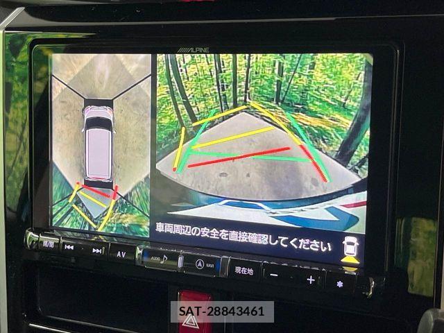 Daihatsu THOR 2017-05 7729866-3
