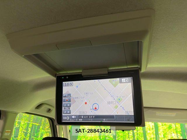Daihatsu THOR 2017-05 7729866-4