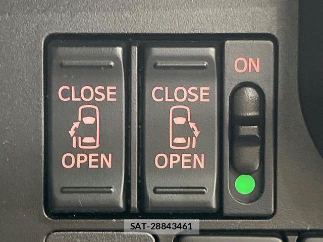 Daihatsu THOR 2017-05 7729866-5