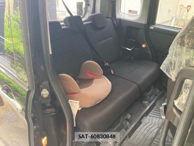 Daihatsu THOR 2019-04 7789877-10