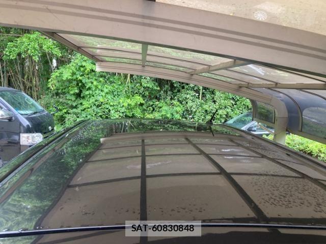 Daihatsu THOR 2019-04 7789877-12