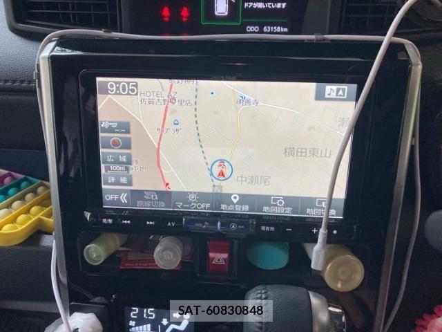 Daihatsu THOR 2019-04 7789877-14