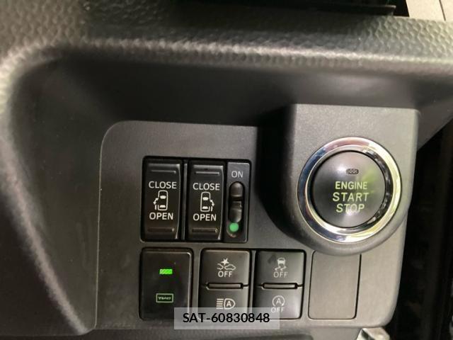 Daihatsu THOR 2019-04 7789877-16