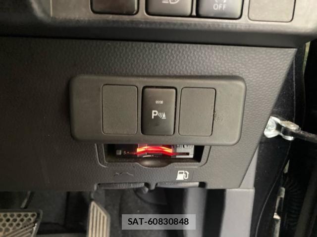 Daihatsu THOR 2019-04 7789877-18