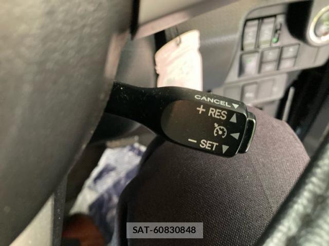 Daihatsu THOR 2019-04 7789877-21