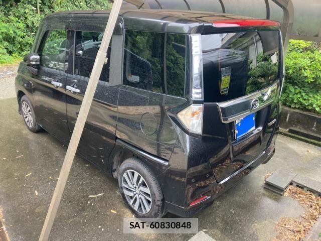 Daihatsu THOR 2019-04 7789877-2