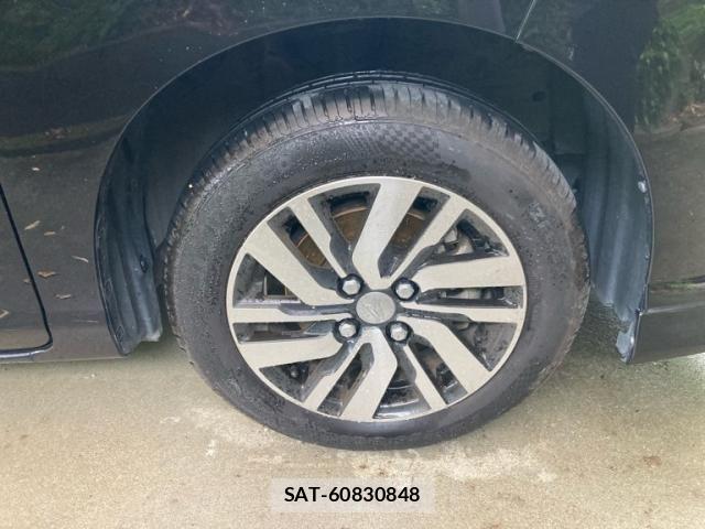 Daihatsu THOR 2019-04 7789877-4