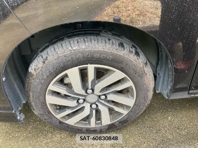 Daihatsu THOR 2019-04 7789877-5