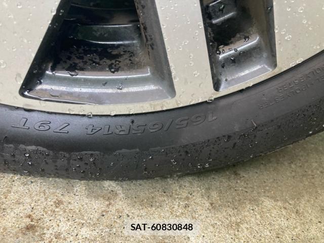 Daihatsu THOR 2019-04 7789877-7