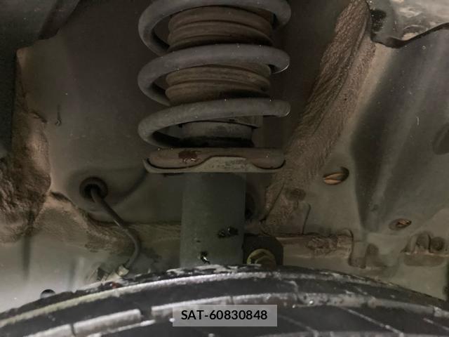 Daihatsu THOR 2019-04 7789877-8