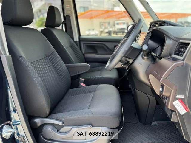 Daihatsu THOR 2018-10 7789875-15