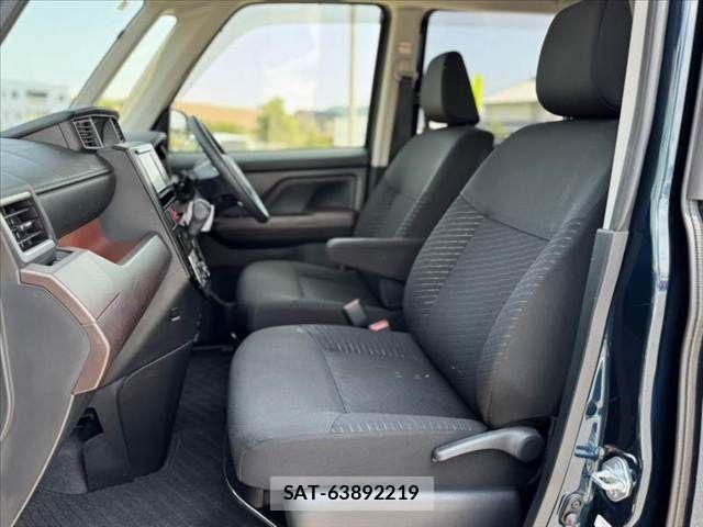 Daihatsu THOR 2018-10 7789875-16