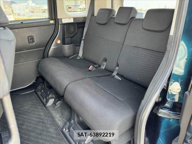 Daihatsu THOR 2018-10 7789875-17