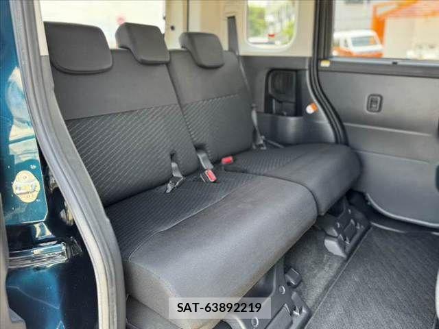 Daihatsu THOR 2018-10 7789875-18