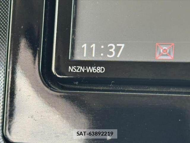 Daihatsu THOR 2018-10 7789875-21