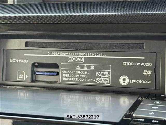 Daihatsu THOR 2018-10 7789875-22