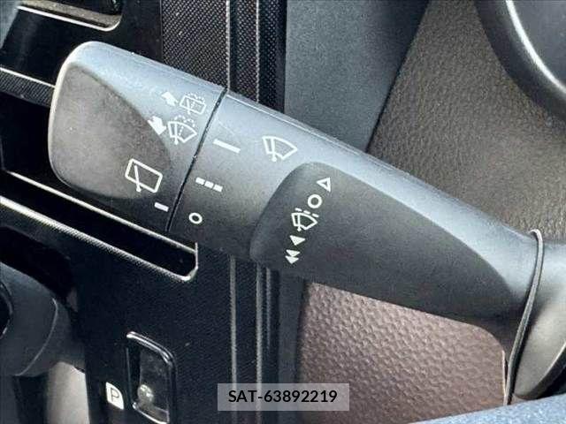 Daihatsu THOR 2018-10 7789875-23