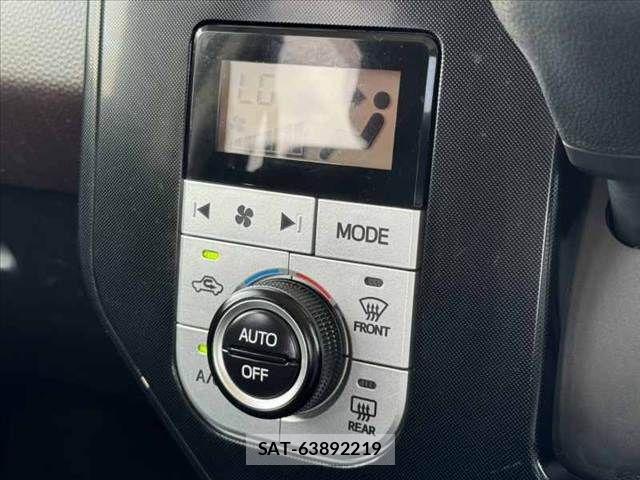 Daihatsu THOR 2018-10 7789875-24