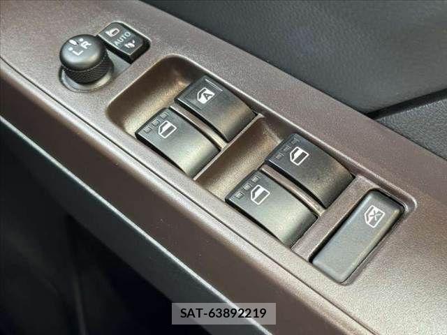 Daihatsu THOR 2018-10 7789875-25