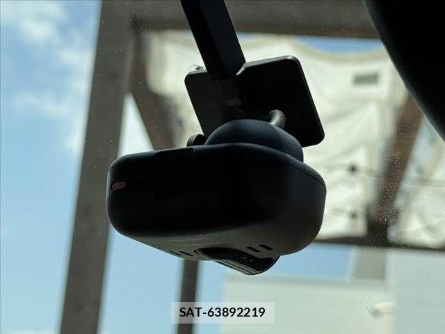 Daihatsu THOR 2018-10 7789875-26