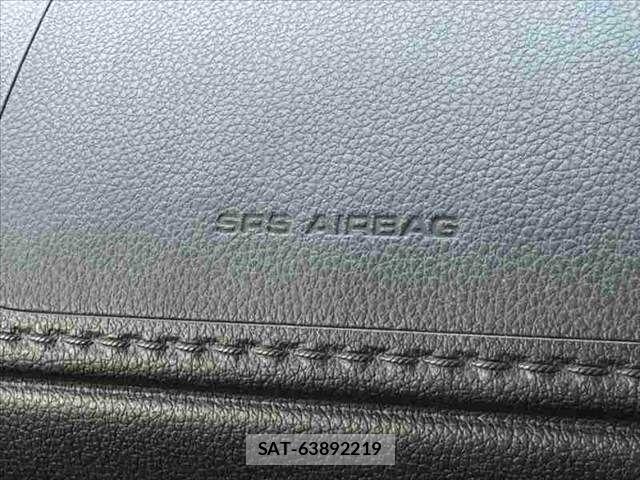 Daihatsu THOR 2018-10 7789875-27