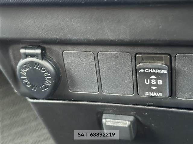 Daihatsu THOR 2018-10 7789875-28