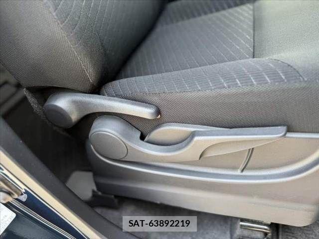 Daihatsu THOR 2018-10 7789875-29