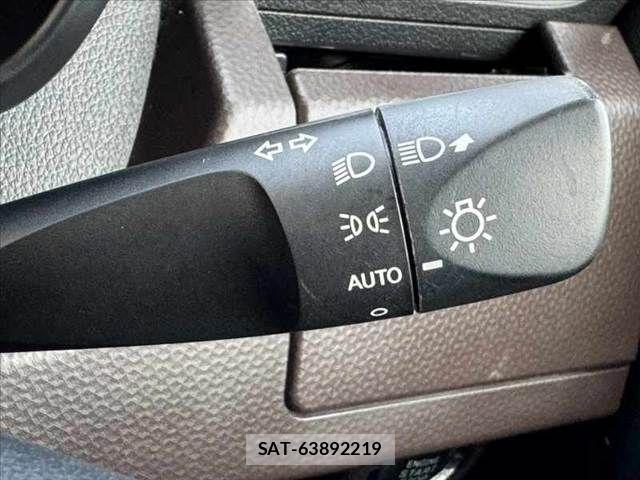 Daihatsu THOR 2018-10 7789875-5