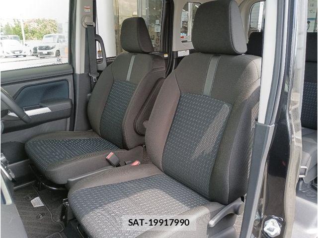 Daihatsu THOR 2021-05 7789880-9
