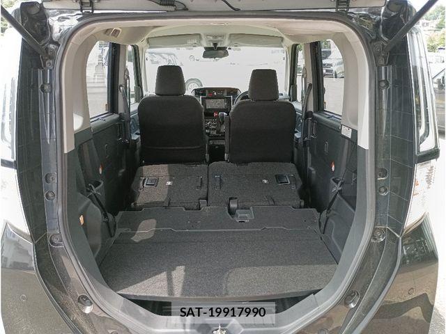 Daihatsu THOR 2021-05 7789880-10