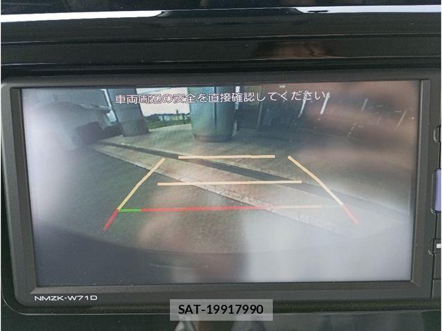 Daihatsu THOR 2021-05 7789880-15