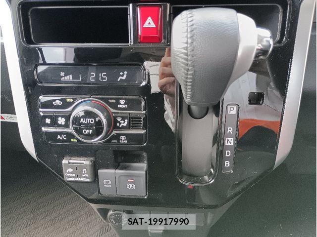Daihatsu THOR 2021-05 7789880-16