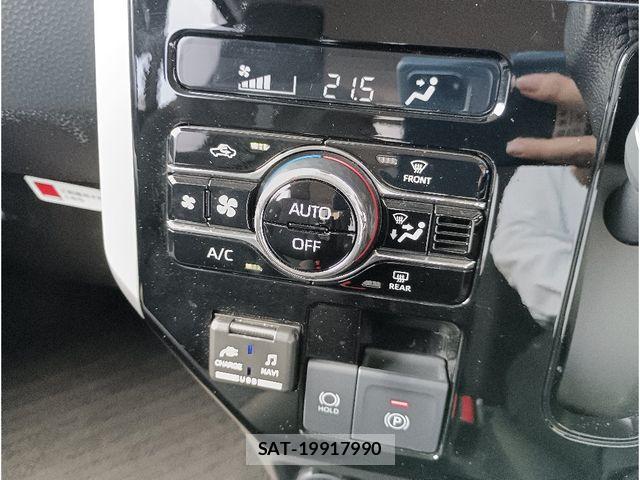 Daihatsu THOR 2021-05 7789880-17