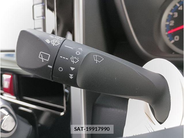 Daihatsu THOR 2021-05 7789880-18