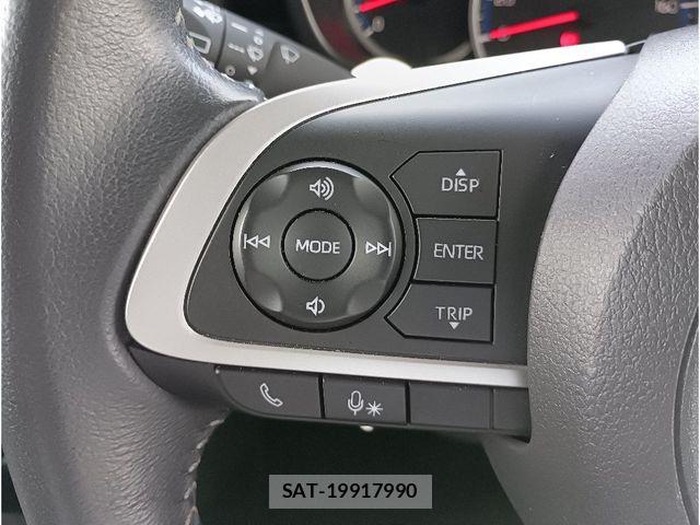 Daihatsu THOR 2021-05 7789880-19
