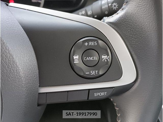 Daihatsu THOR 2021-05 7789880-20