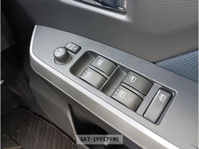 Daihatsu THOR 2021-05 7789880-22