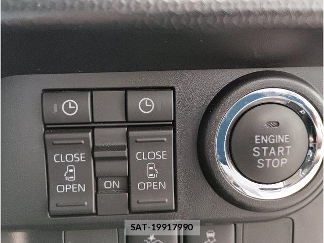 Daihatsu THOR 2021-05 7789880-23