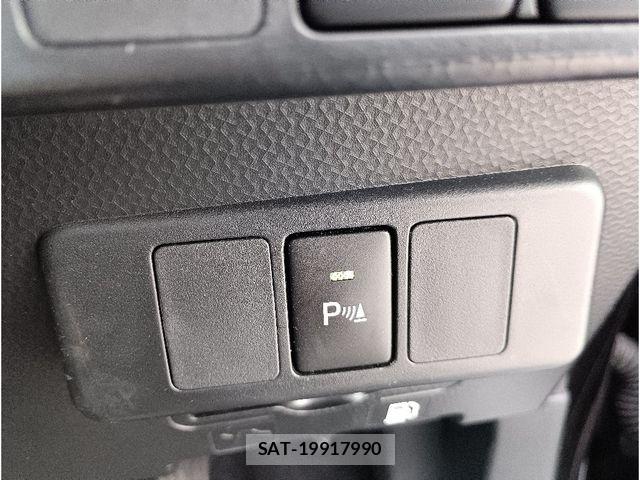 Daihatsu THOR 2021-05 7789880-25