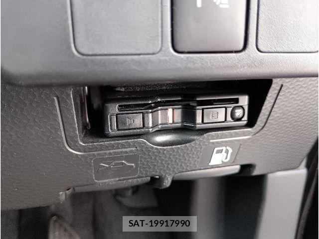 Daihatsu THOR 2021-05 7789880-26