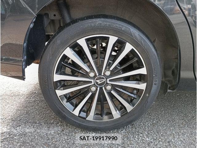 Daihatsu THOR 2021-05 7789880-27