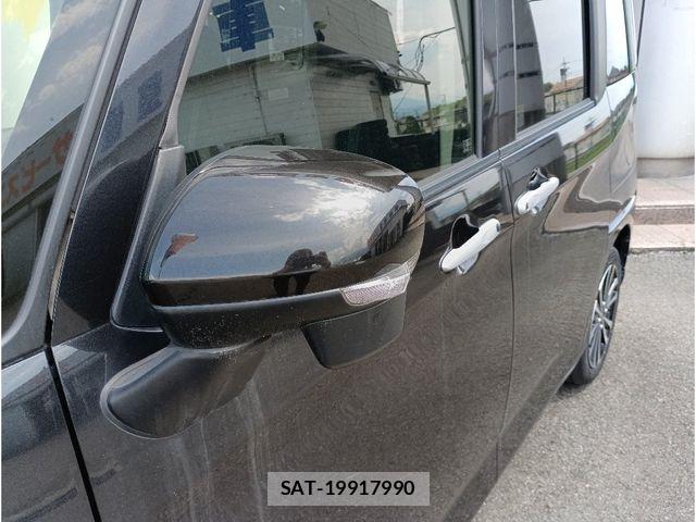 Daihatsu THOR 2021-05 7789880-28
