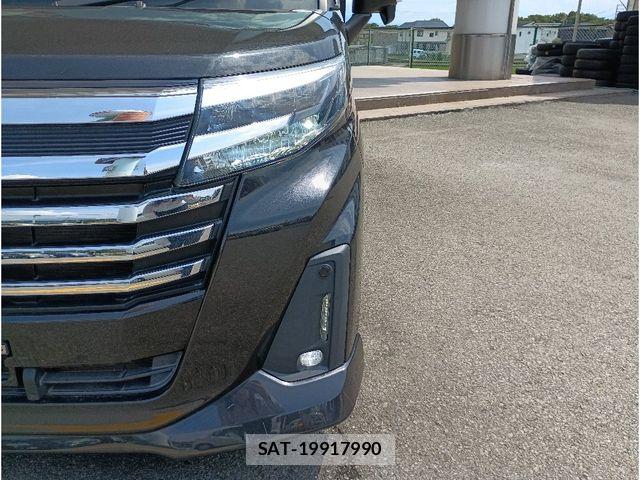 Daihatsu THOR 2021-05 7789880-29