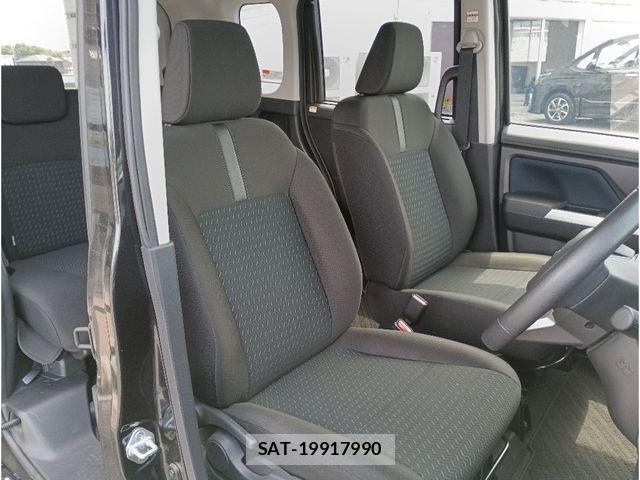 Daihatsu THOR 2021-05 7789880-6