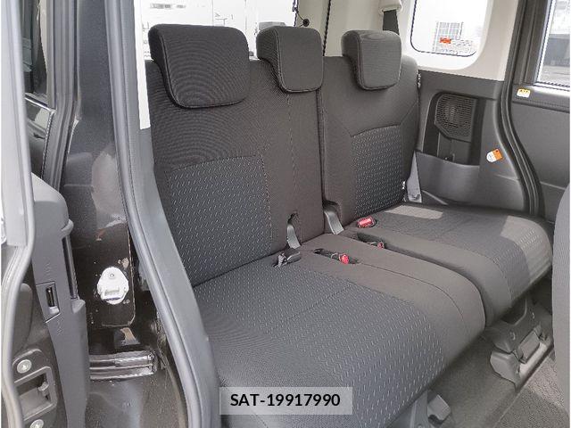Daihatsu THOR 2021-05 7789880-7