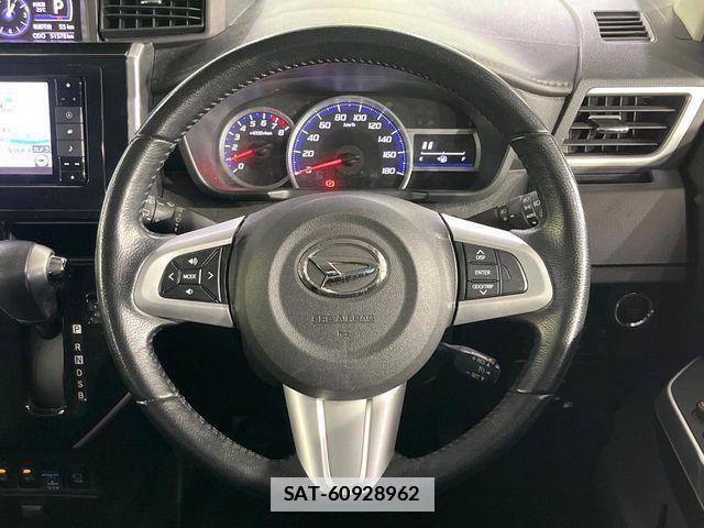 Daihatsu THOR 2019-07 7789878-10