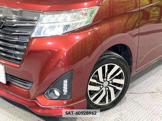 Daihatsu THOR 2019-07 7789878-11