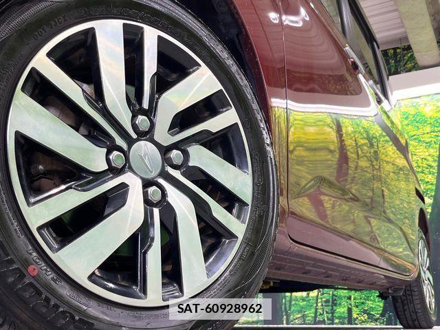 Daihatsu THOR 2019-07 7789878-12