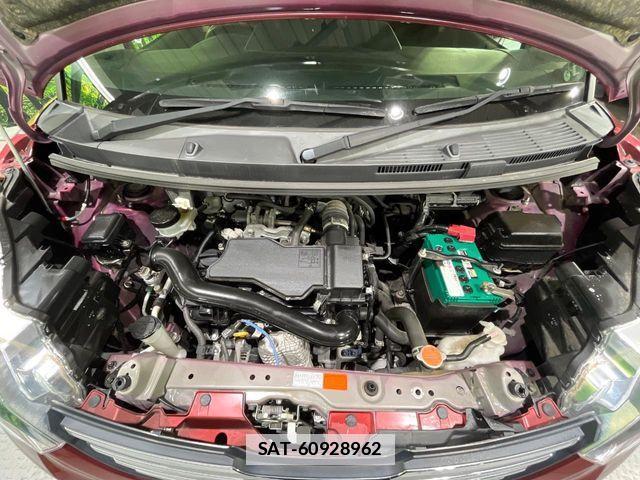 Daihatsu THOR 2019-07 7789878-17
